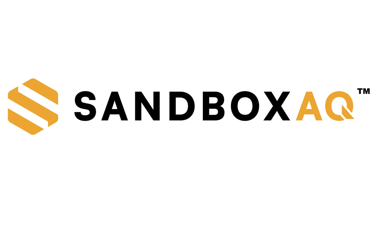 AI Firm SandboxAQ Surpasses $5 Billion Valuation Goal