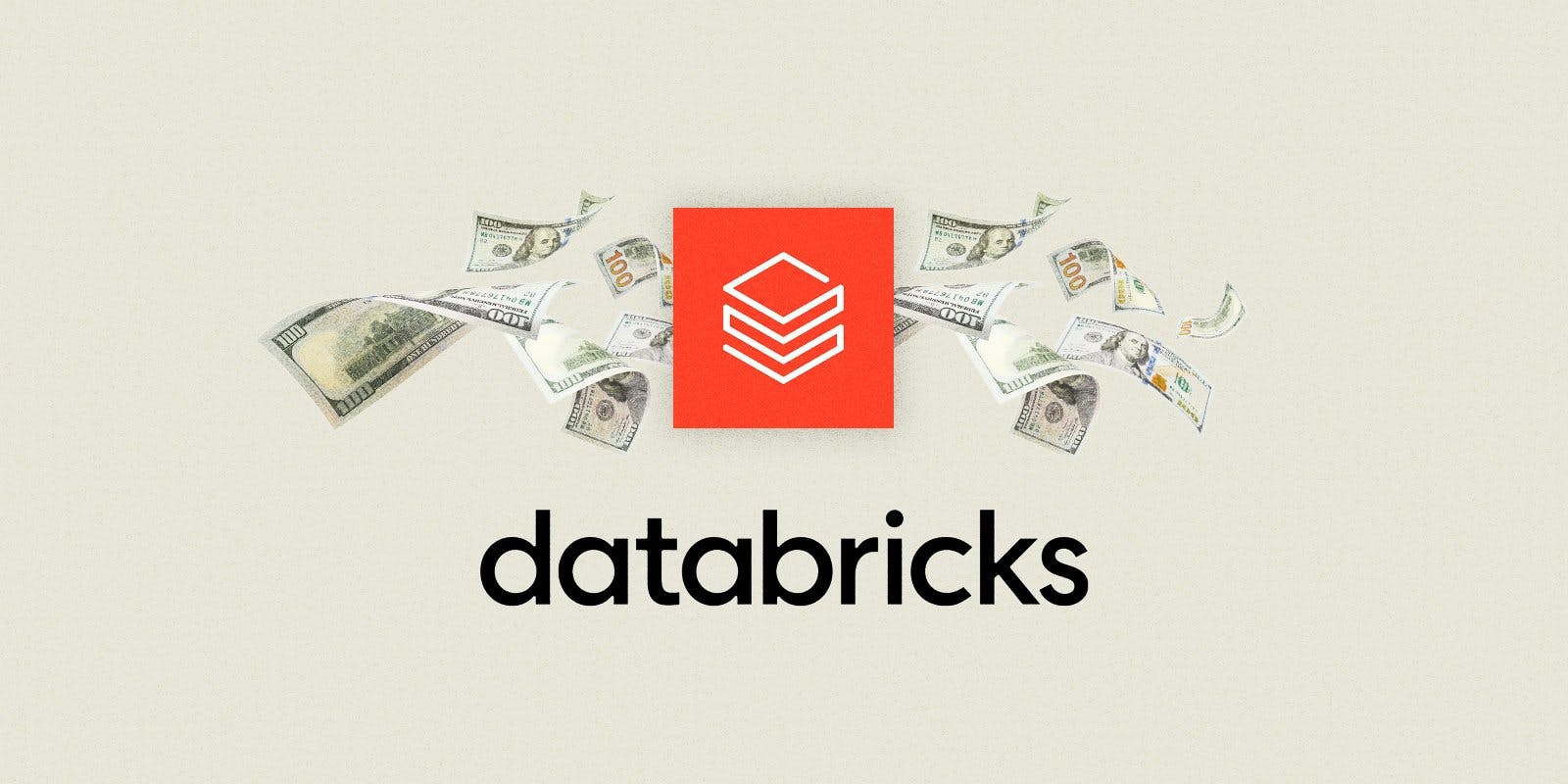 AI firm Databricks landed $10 billion in new VC backing, the latest flex for private markets