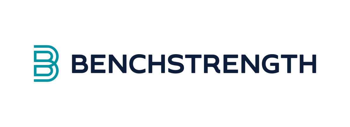 Benchstrength Closes $62M Early-Stage Venture Capital Fund