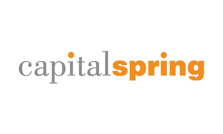 CapitalSpring Named to Inc.’s 2024 List of Founder-Friendly Investors