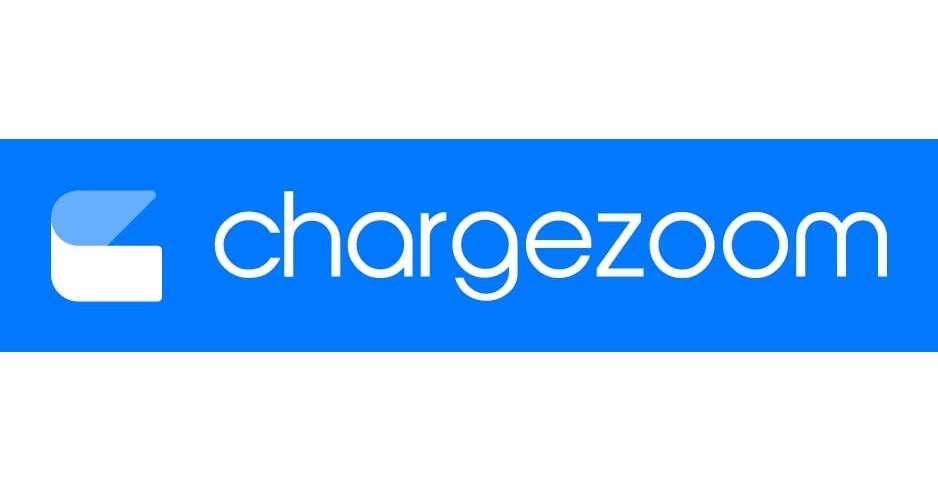 Chargezoom Announces $11.5M Series A Led by Kickstart Fund