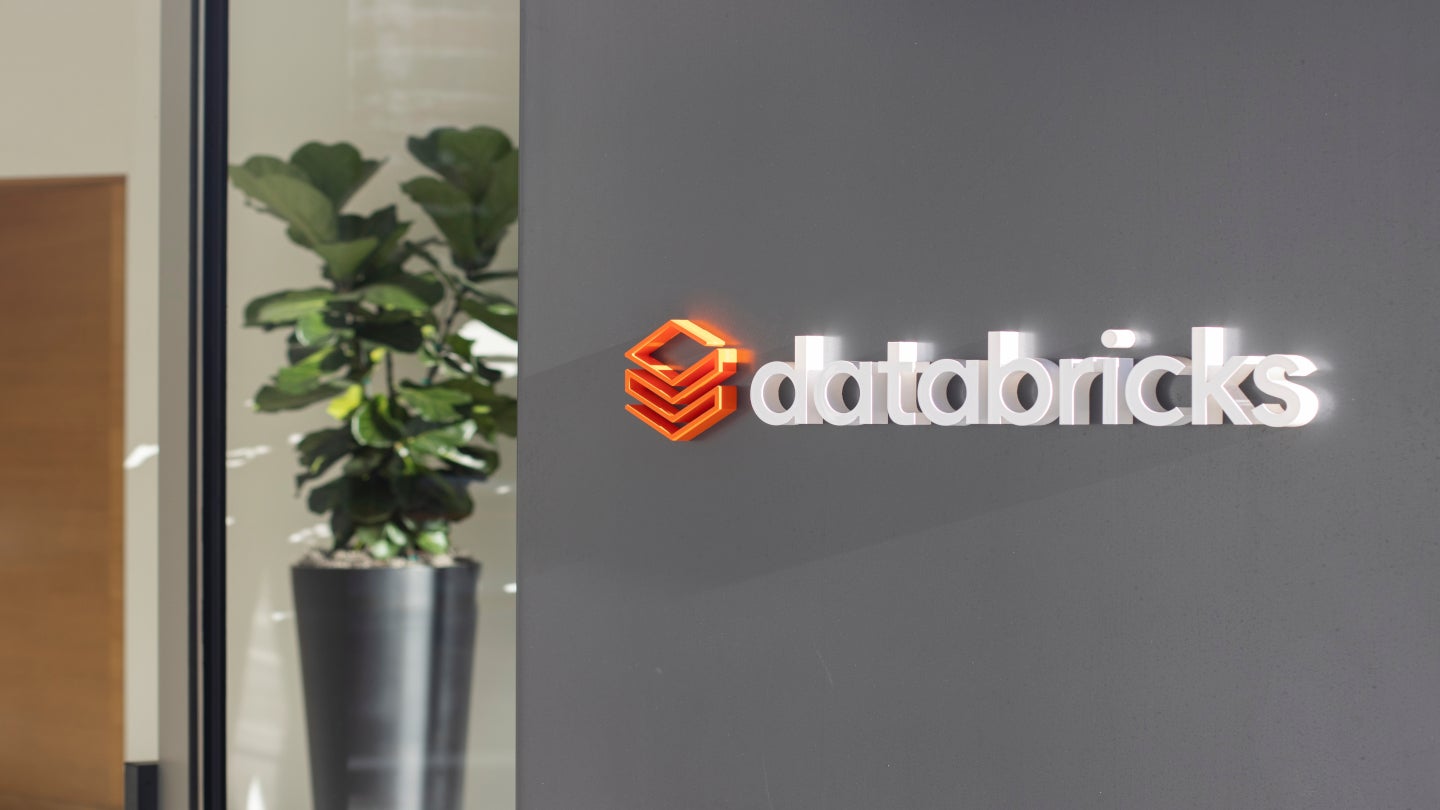 Databricks set to raise $9.5bn in VC funding