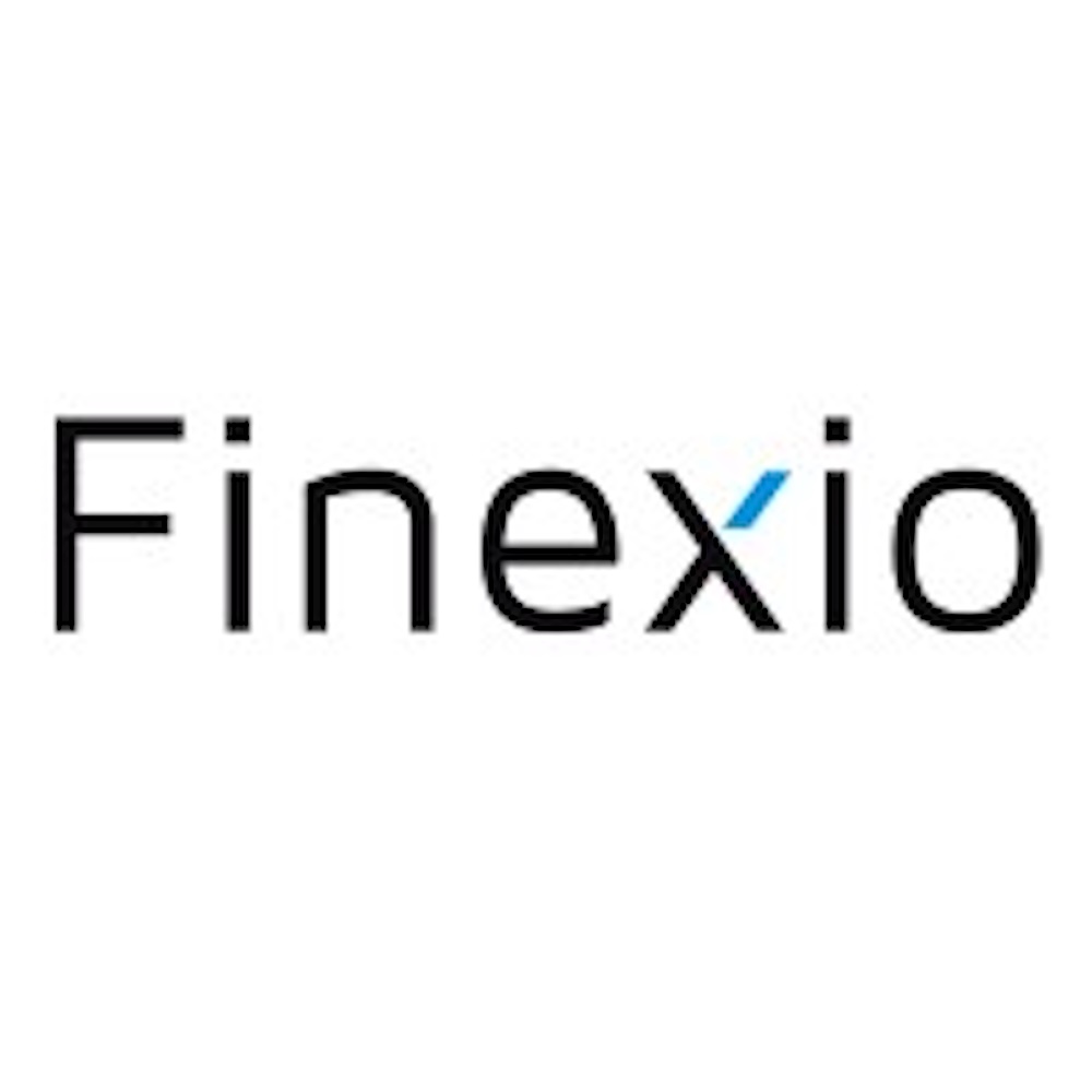 Finexio Signs $10 Million Venture Loan Facility With Horizon Technology