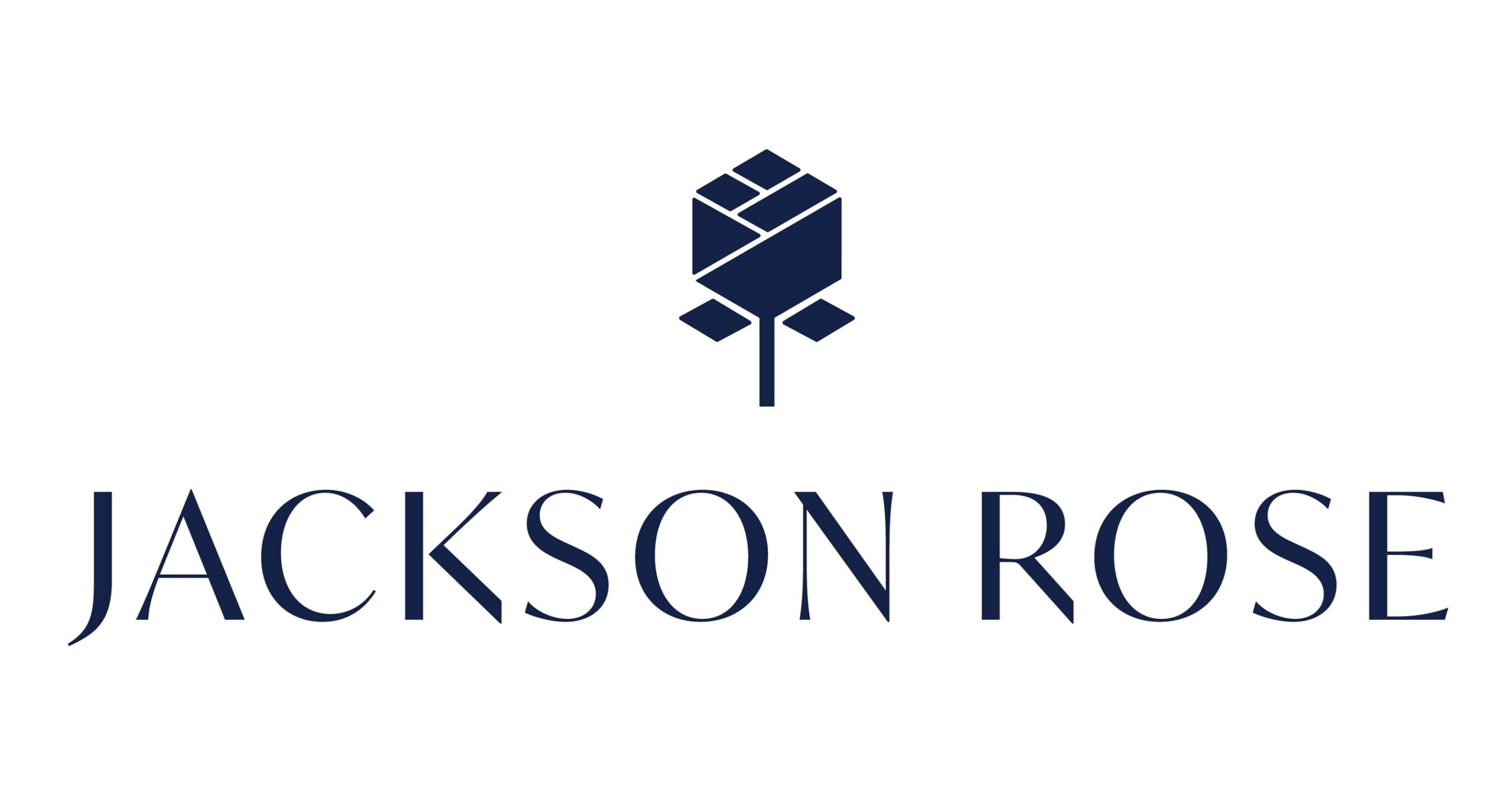 Jackson Rose Backs Tenstorrent in Series D Funding Round