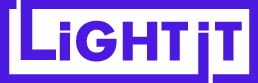 Light-it Group Launches Enlighten Ventures: A Micro-VC