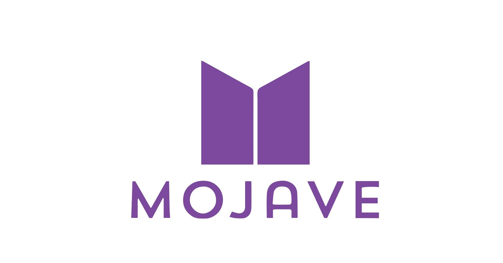 Mojave Secures $9.5M Series A to Fuel Adoption of the Most Energy Efficient Commercial Air Conditioner