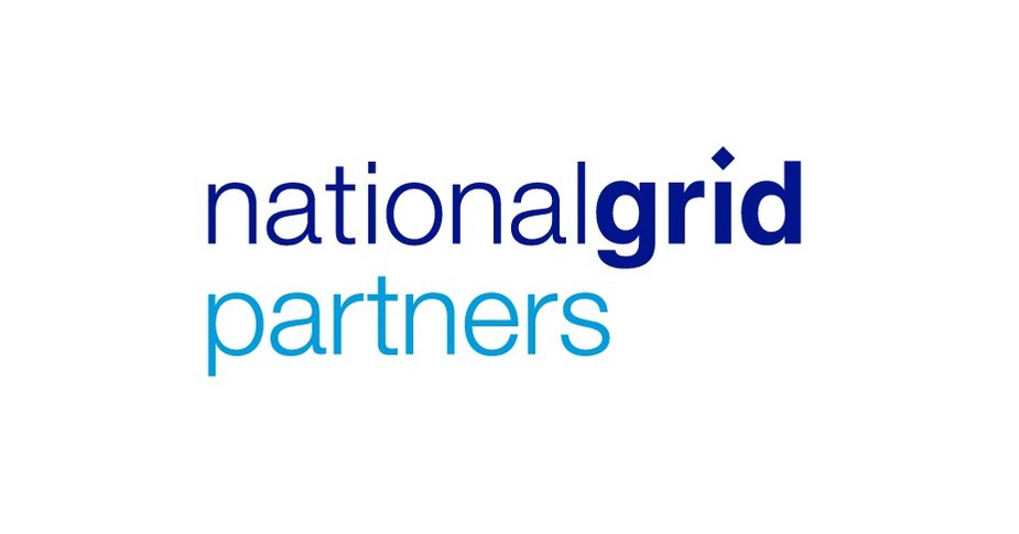 National Grid Partners Surpasses $500M Invested to Lead the Energy Future