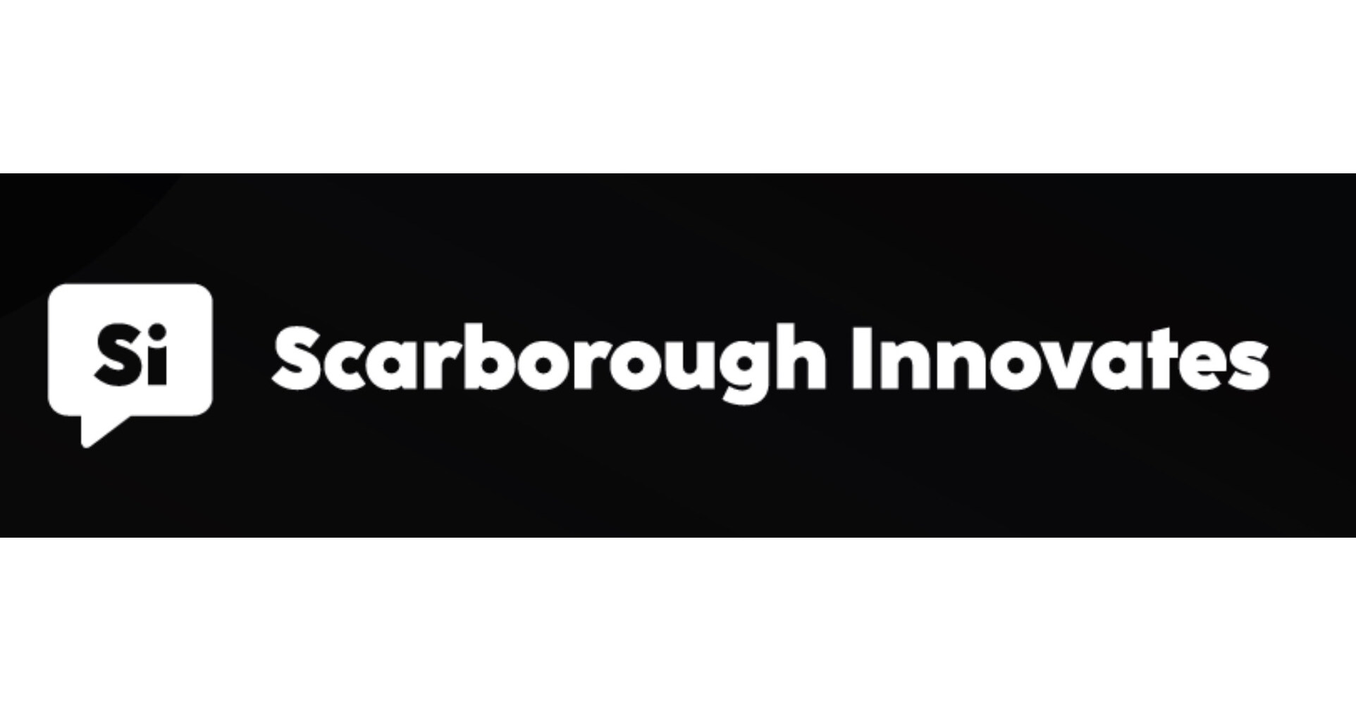 SCARBOROUGH INNOVATES PARTNERS WITH SUNRAY VENTURE CAPITAL TO ACCELERATE LOCAL STARTUPS WITH 'CATALYST IGNITE'