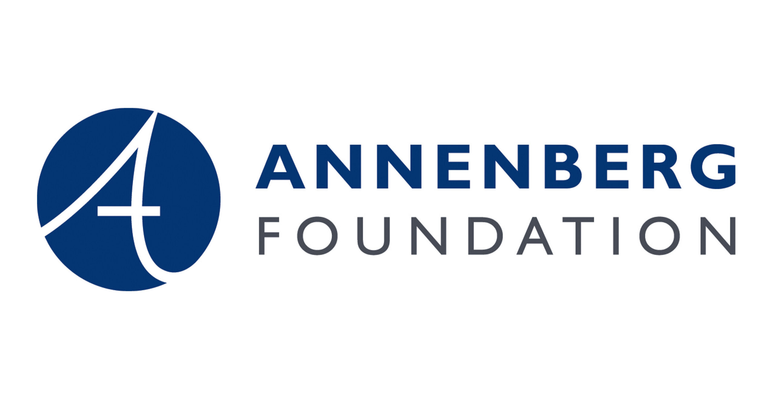 THE ANNENBERG FOUNDATION'S "PLEDGE LA" AND LOS ANGELES MAYOR KAREN BASS PARTNER TO SUPPORT L.A.'S NEXT GENERATION OF VENTURE CAPITAL, TECH AND CIVIC LEADERS