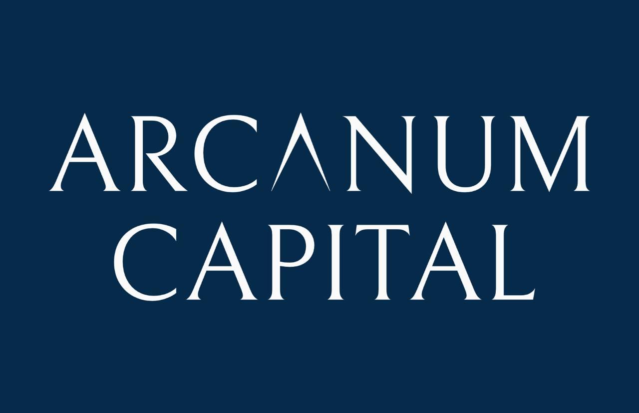 Tether Supports Arcanum Capital's Fund II, Deepening Web3 Venture Capital Activities