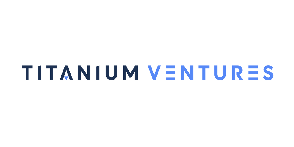 Titanium Ventures Achieves a Milestone of A$1 Billion Revenue Generated for Their Portfolio Companies