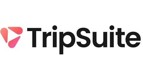 TripSuite Secures $5 Million Seed Funding