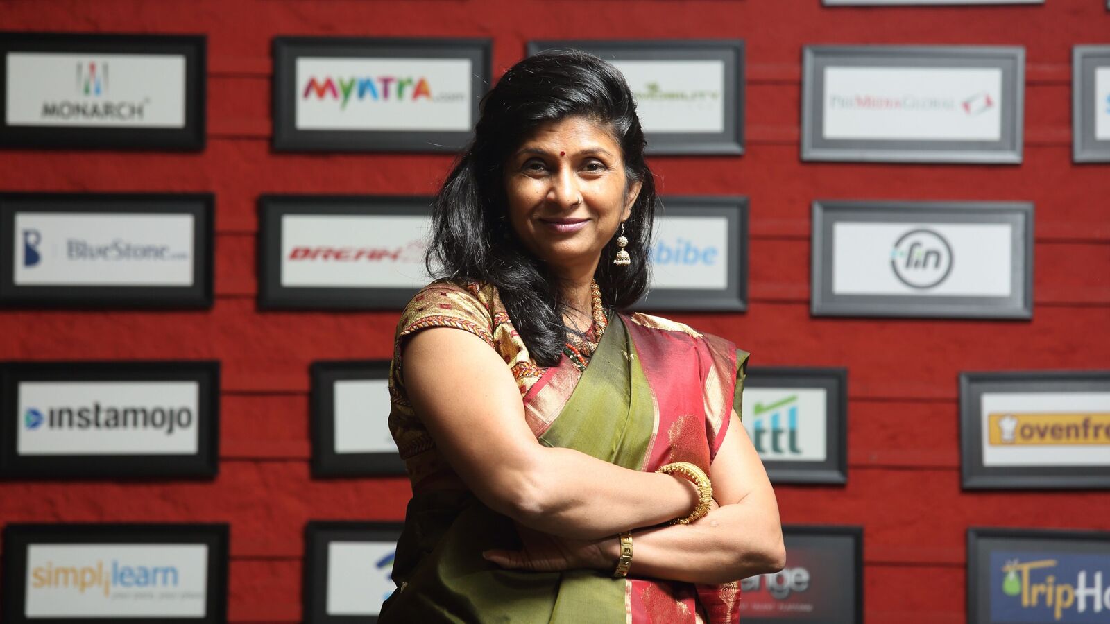 ‘Kalaari Capital has seen more than $100 million in exits this year’