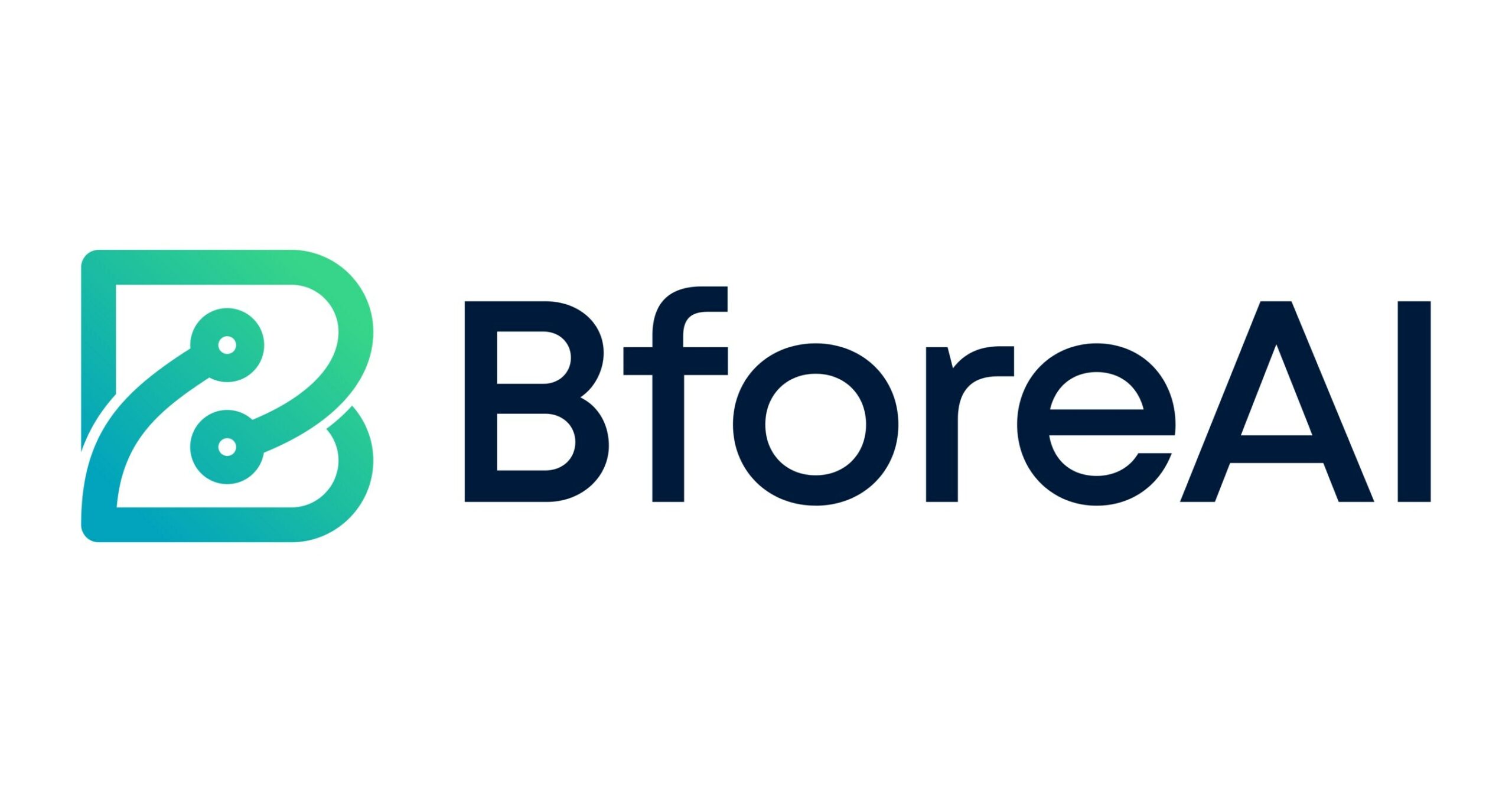 BforeAI Secures Series B Funding to Preempt Malicious Attacks Through PreCrime™ AI