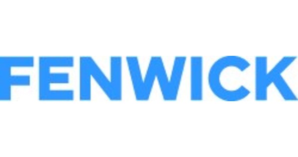 Fenwick and Aumni, a J.P. Morgan Company, announce strategic collaboration on new venture capital market data report