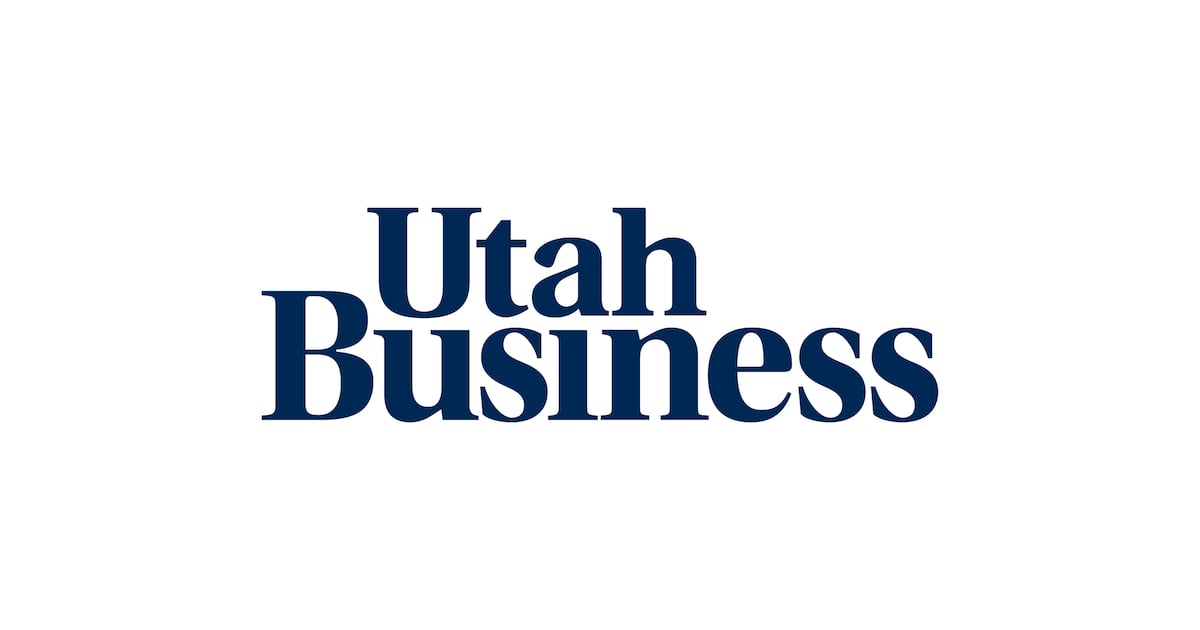 Ruck raises $5M Seed round – Utah Business