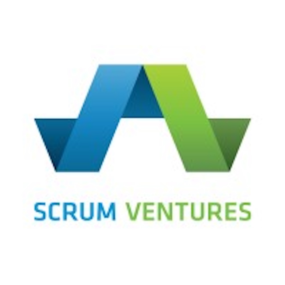 Scrum Ventures Closes New Tech Fund At $68 Million