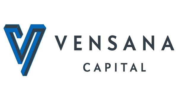 Vensana Capital Closes $425 Million Fund III